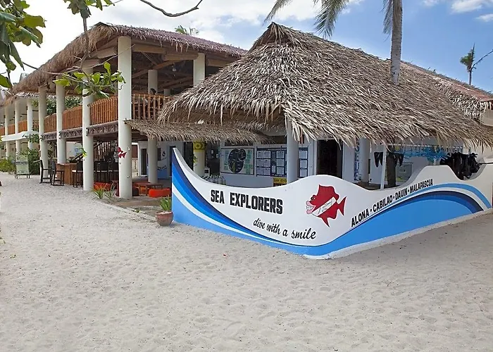 Hotel Buena Vida And 3*